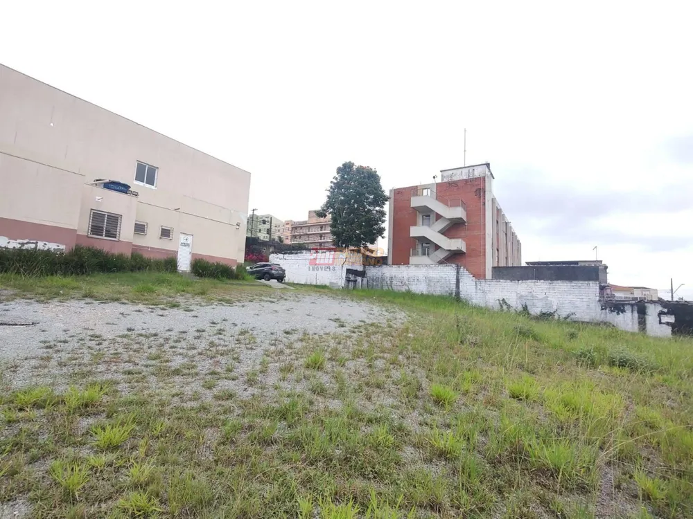 Terreno, 4351 m² - Foto 4