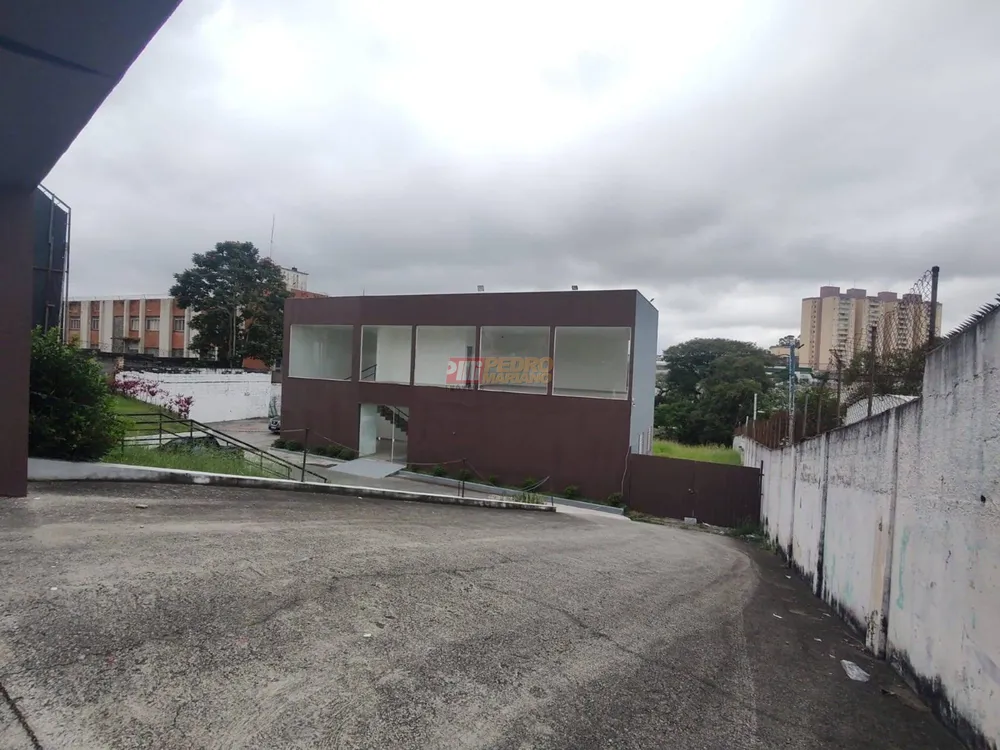 Terreno, 4351 m² - Foto 11
