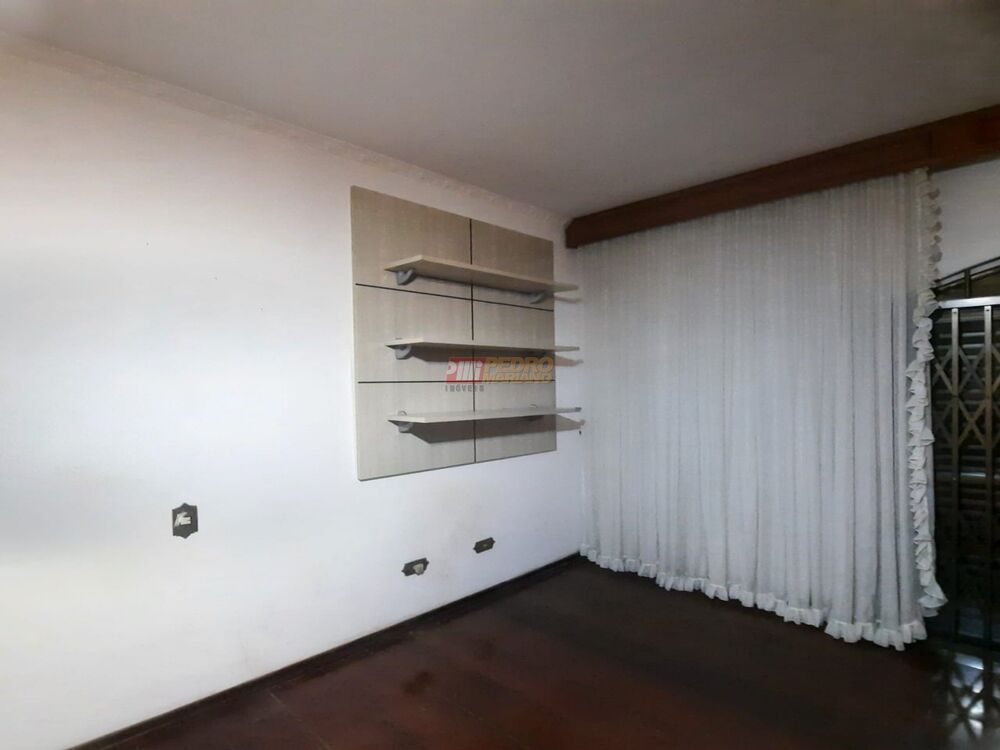 Sobrado, 6 quartos, 501 m² - Foto 7