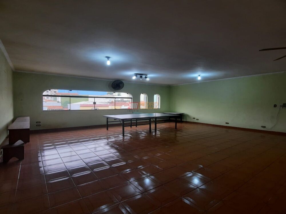 Sobrado, 6 quartos, 501 m² - Foto 20