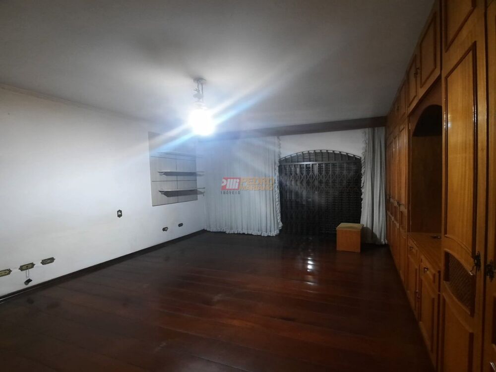 Sobrado, 6 quartos, 501 m² - Foto 15