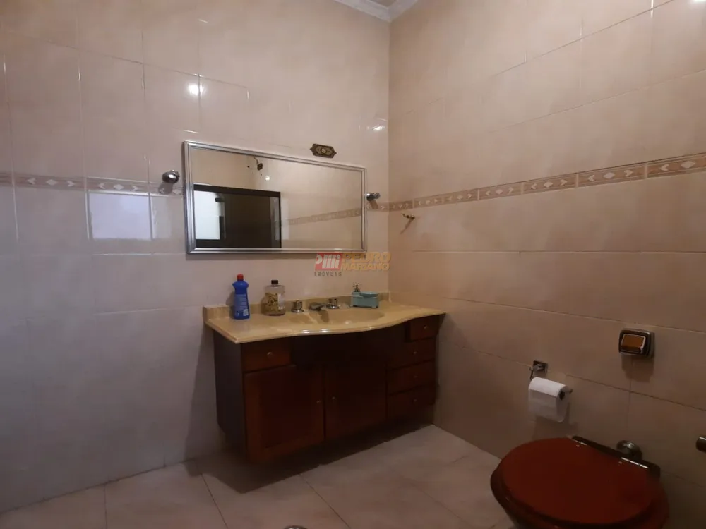 Sobrado, 6 quartos, 501 m² - Foto 5