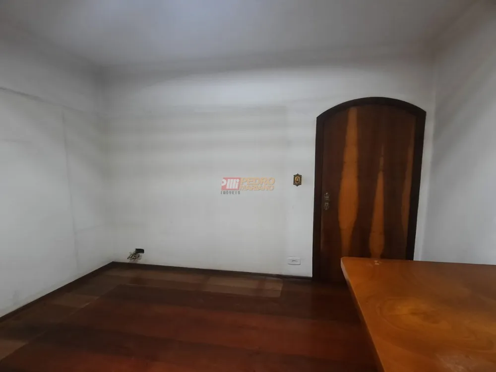 Sobrado, 6 quartos, 501 m² - Foto 9
