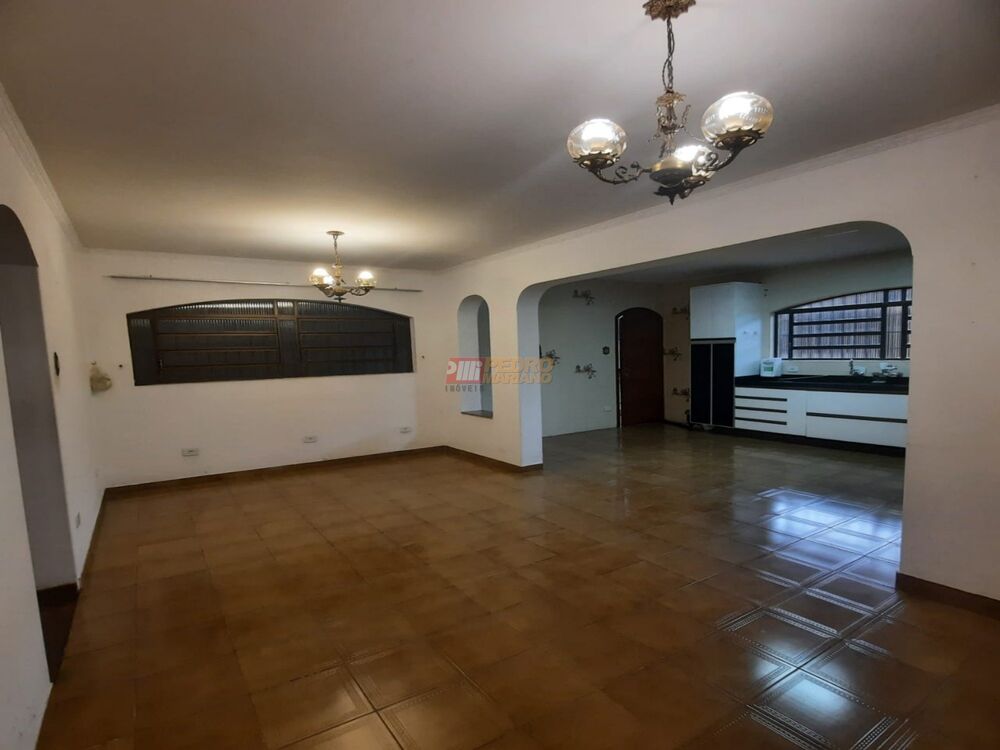 Sobrado, 6 quartos, 501 m² - Foto 27