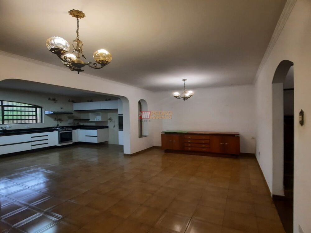 Sobrado, 6 quartos, 501 m² - Foto 13