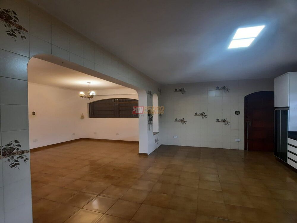 Sobrado, 6 quartos, 501 m² - Foto 14