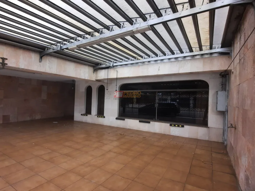 Sobrado, 6 quartos, 501 m² - Foto 32