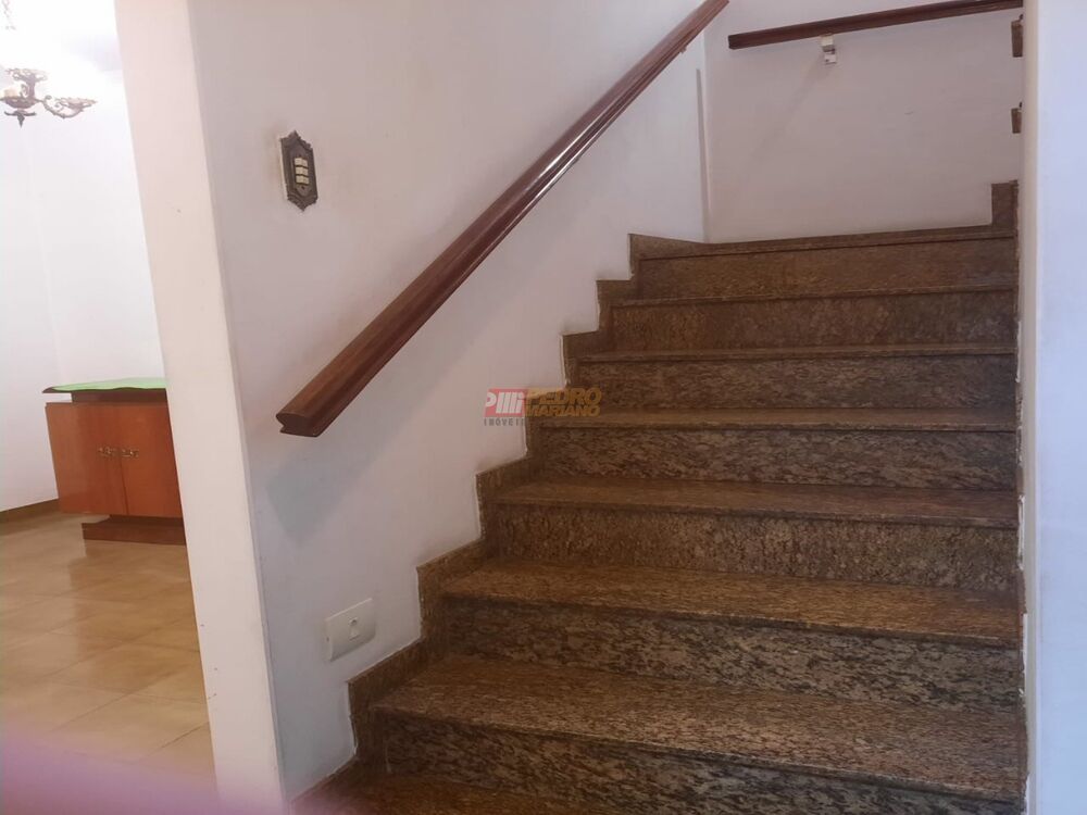 Sobrado, 6 quartos, 501 m² - Foto 3