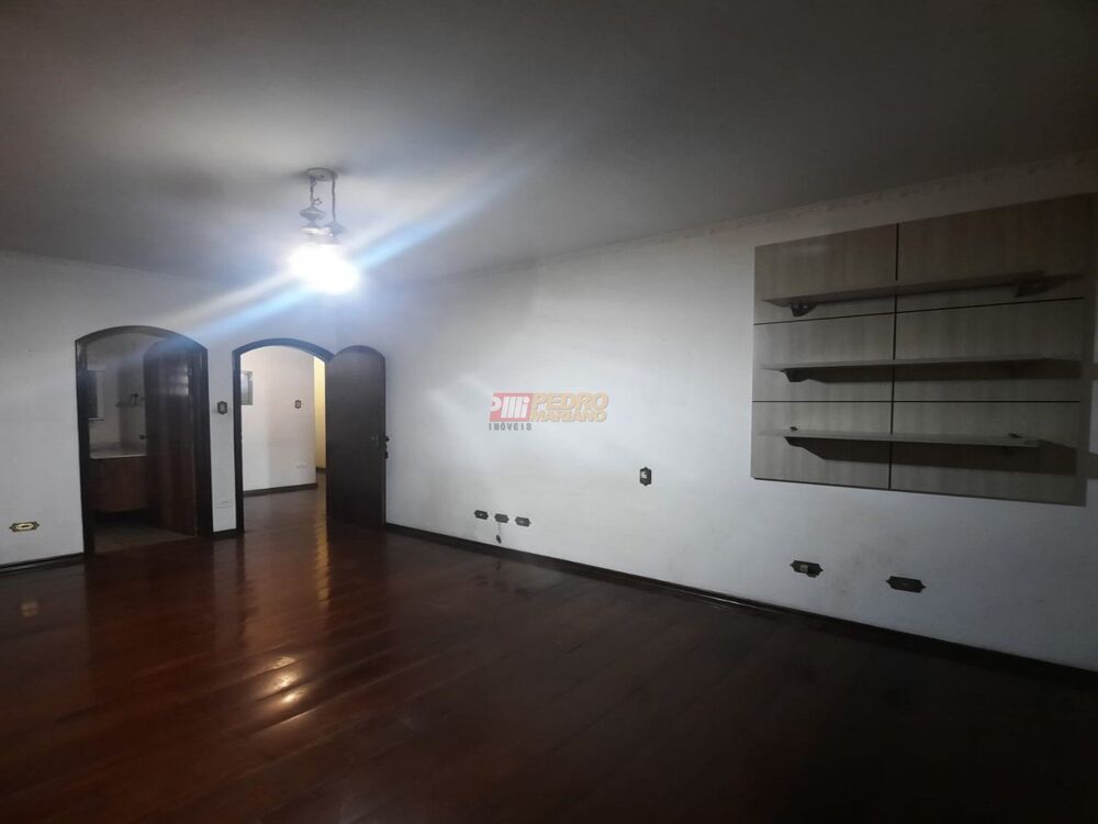 Sobrado, 6 quartos, 501 m² - Foto 2