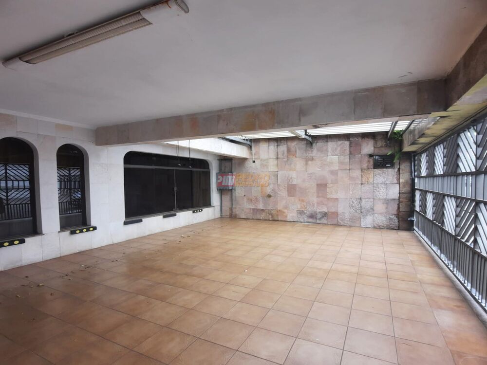 Sobrado, 6 quartos, 501 m² - Foto 17