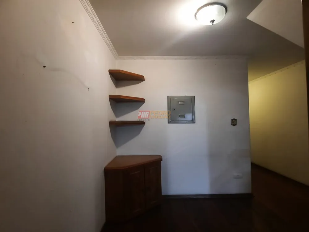 Sobrado, 6 quartos, 501 m² - Foto 16