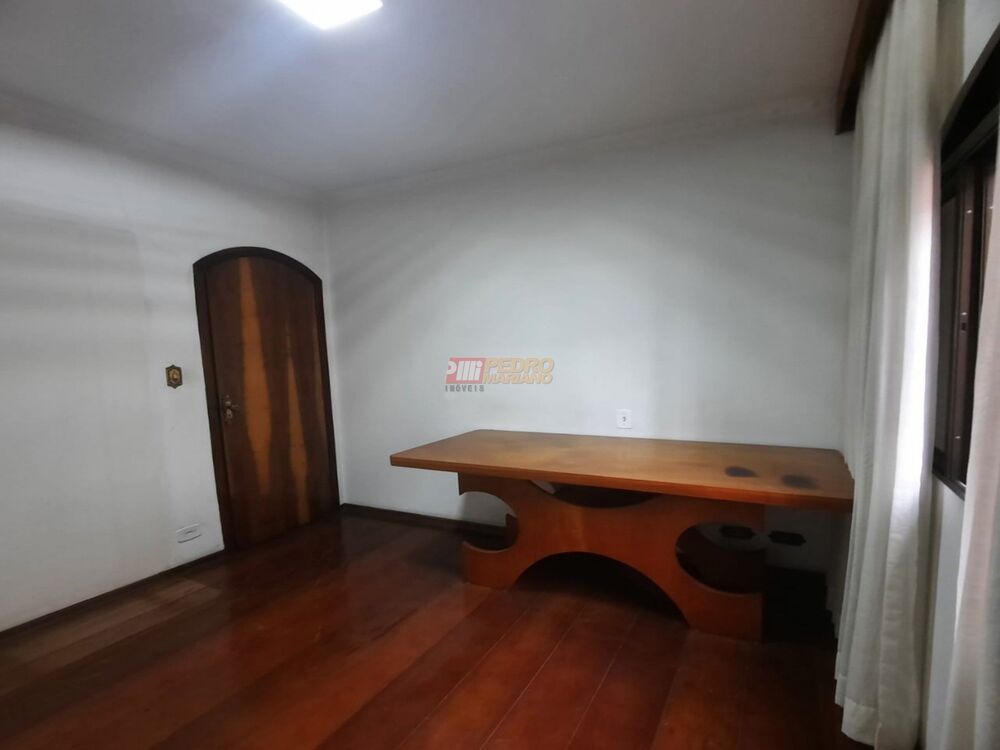 Sobrado, 6 quartos, 501 m² - Foto 23