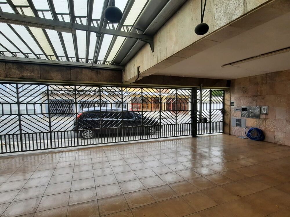 Sobrado, 6 quartos, 501 m² - Foto 8