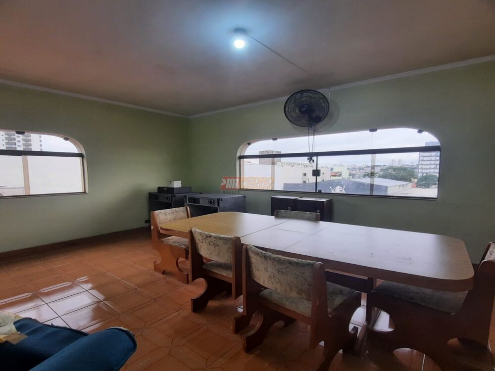 Sobrado, 6 quartos, 501 m² - Foto 28