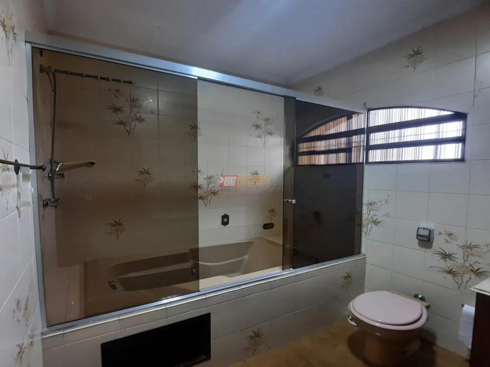 Sobrado, 6 quartos, 501 m² - Foto 14