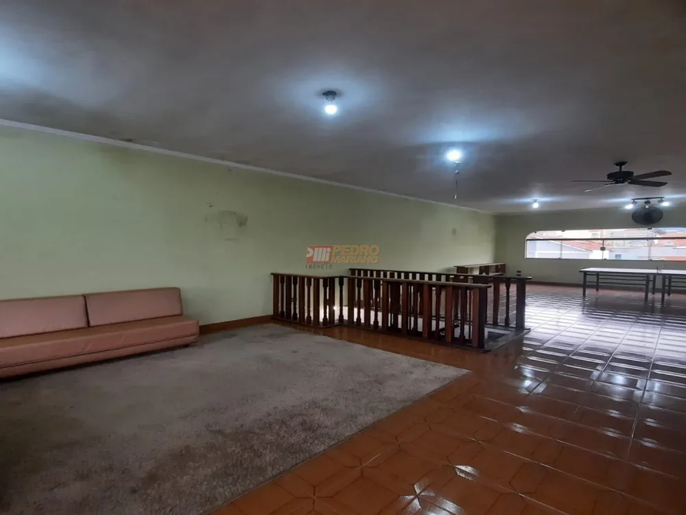 Sobrado, 6 quartos, 501 m² - Foto 3