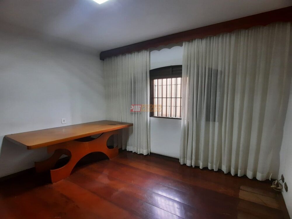 Sobrado, 6 quartos, 501 m² - Foto 18