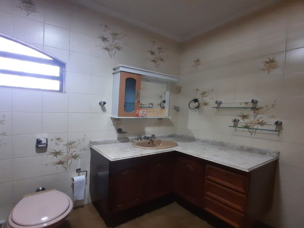 Sobrado, 6 quartos, 501 m² - Foto 10