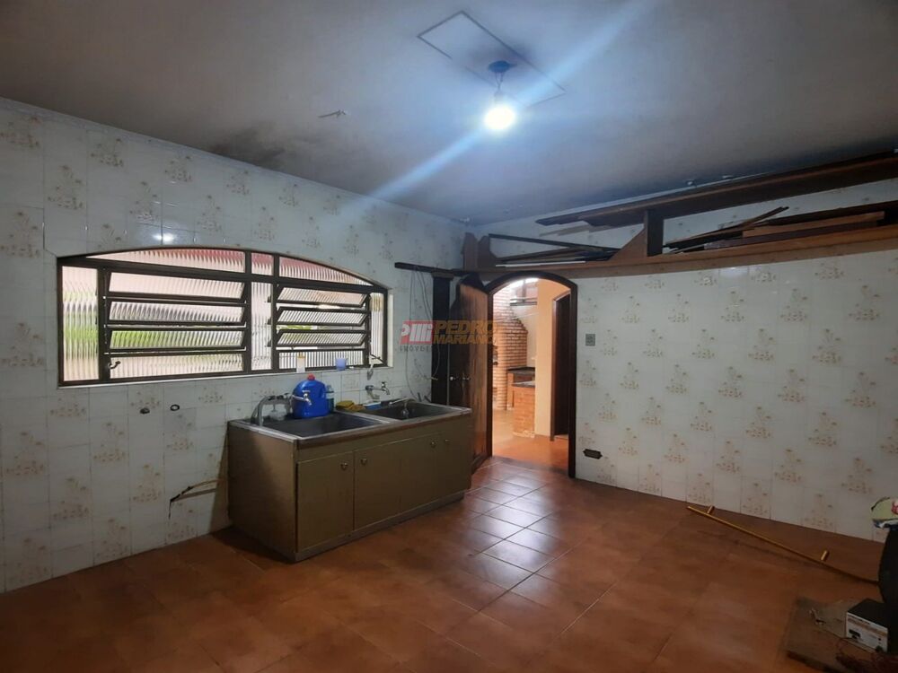 Sobrado, 6 quartos, 501 m² - Foto 6
