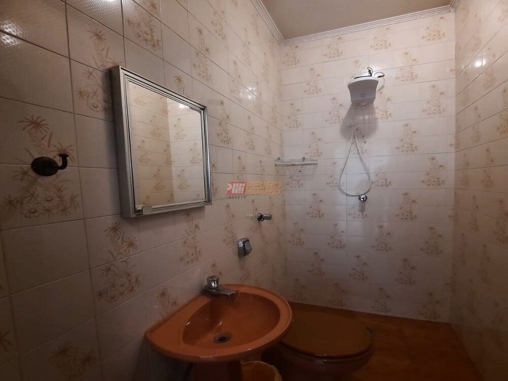 Sobrado, 6 quartos, 501 m² - Foto 19