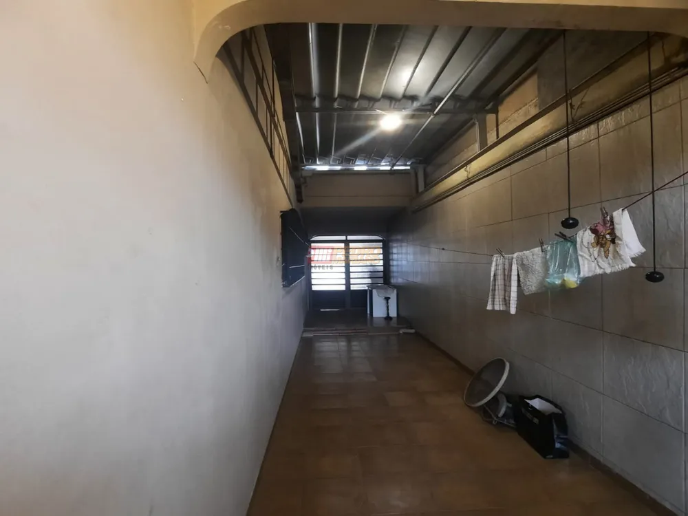 Sobrado, 6 quartos, 501 m² - Foto 31
