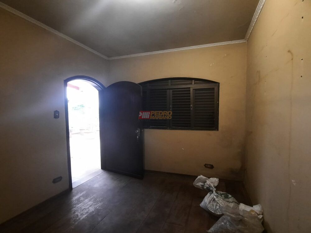 Sobrado, 6 quartos, 501 m² - Foto 26