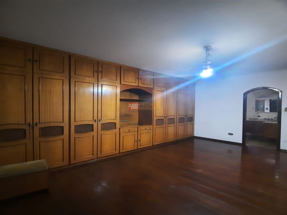 Sobrado, 6 quartos, 501 m² - Foto 4