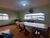 Sobrado, 6 quartos, 501 m² - Foto 3