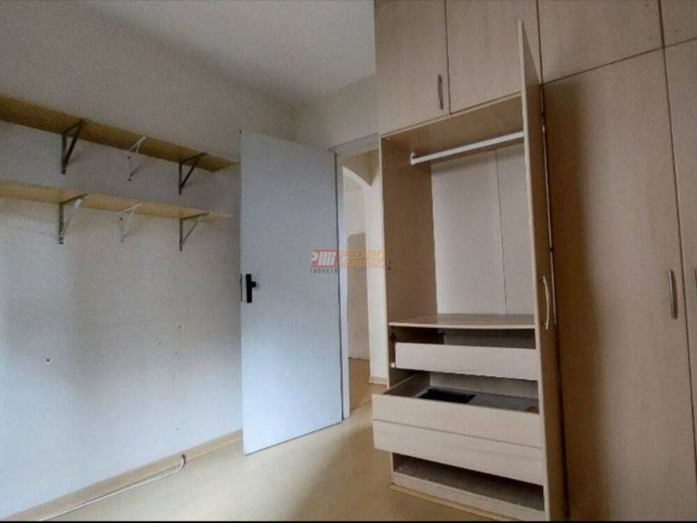 Apartamento, 2 quartos, 64 m² - Foto 8