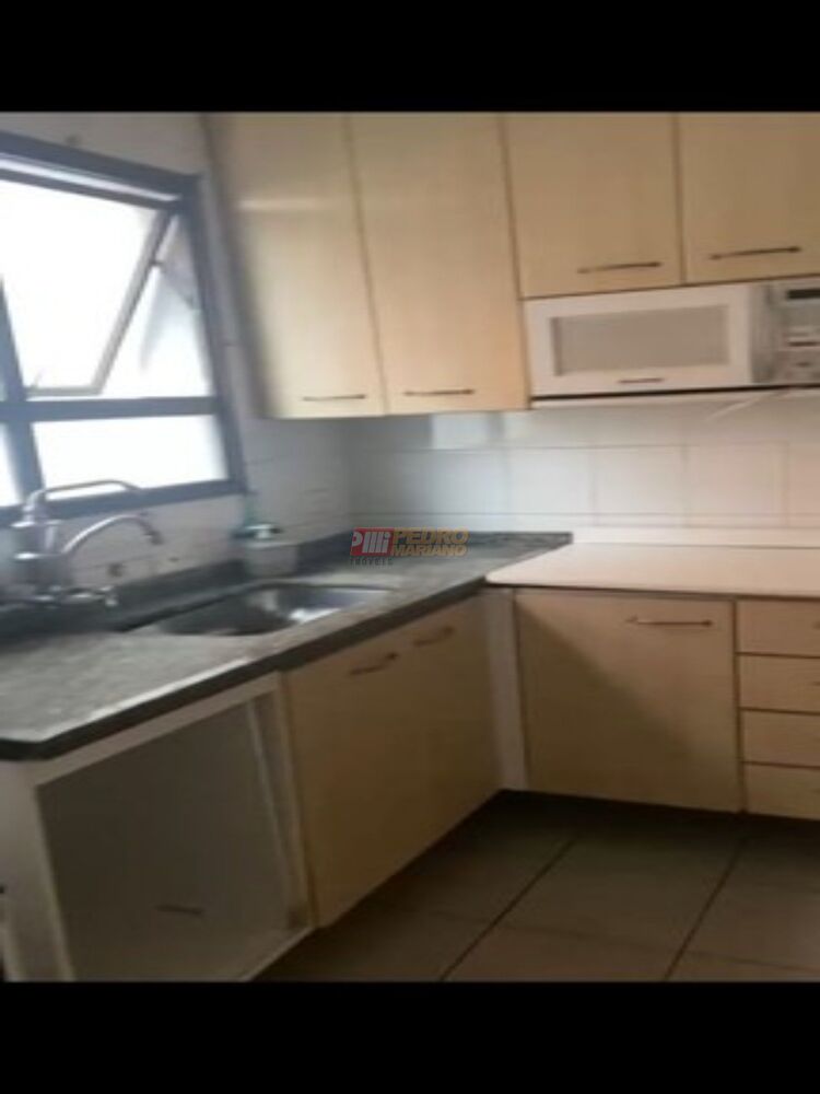 Apartamento, 2 quartos, 64 m² - Foto 3