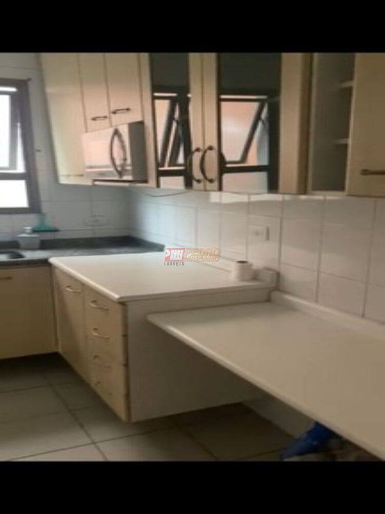 Apartamento, 2 quartos, 64 m² - Foto 4