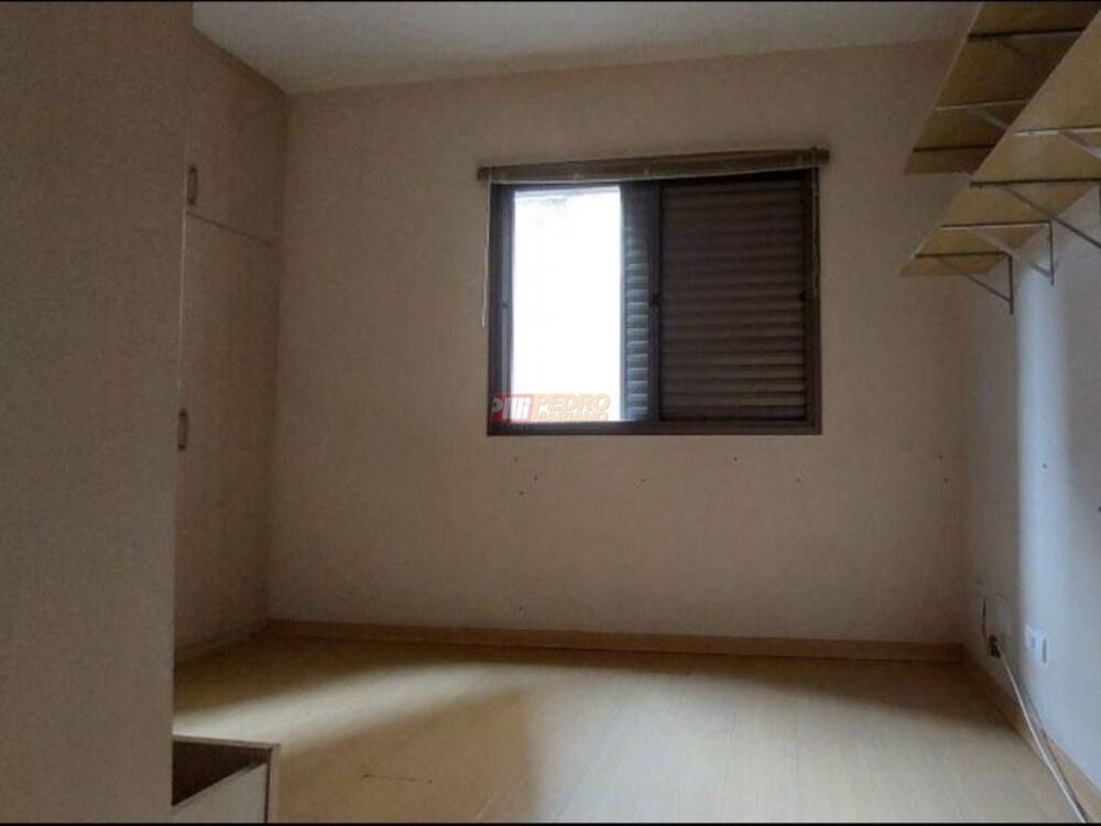 Apartamento, 2 quartos, 64 m² - Foto 6