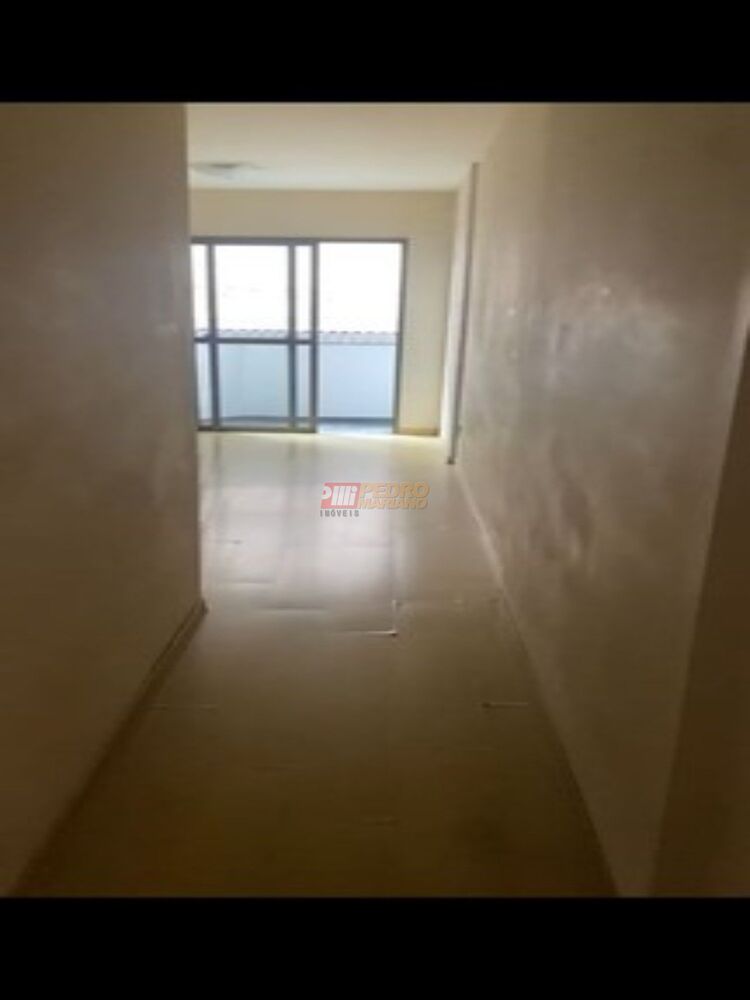 Apartamento, 2 quartos, 64 m² - Foto 2