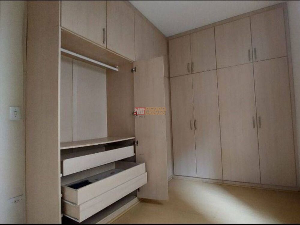 Apartamento, 2 quartos, 64 m² - Foto 7