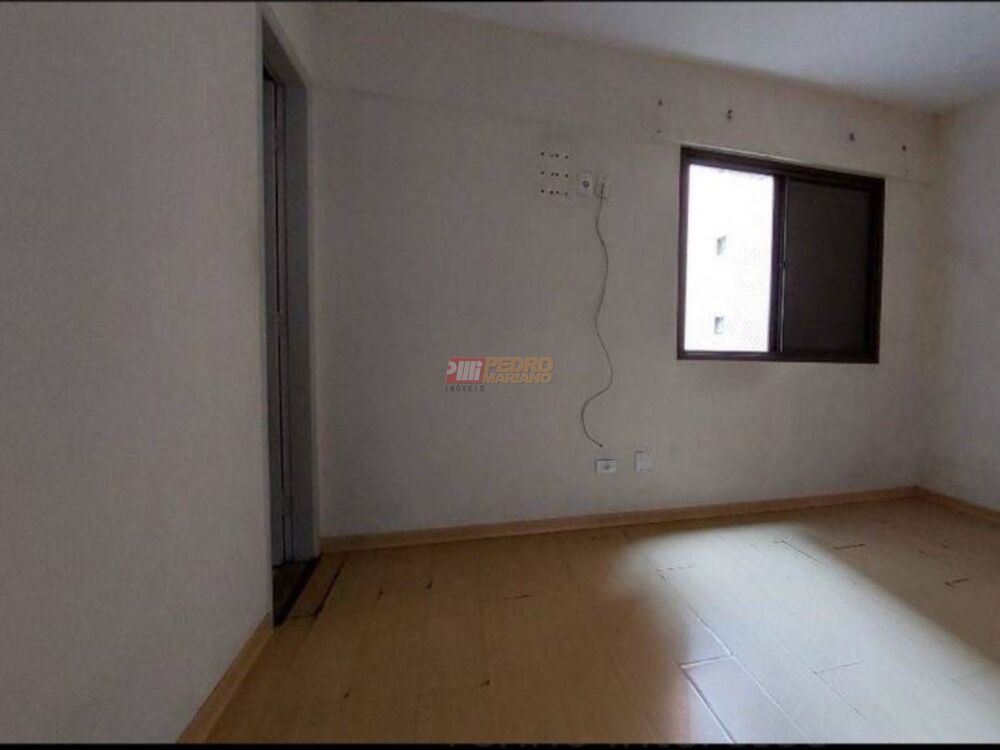Apartamento, 2 quartos, 64 m² - Foto 5