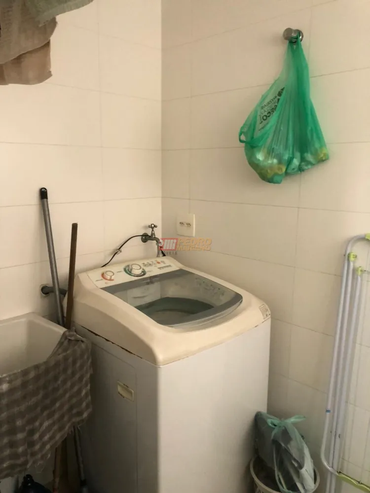 Apartamento, 2 quartos, 57 m² - Foto 7