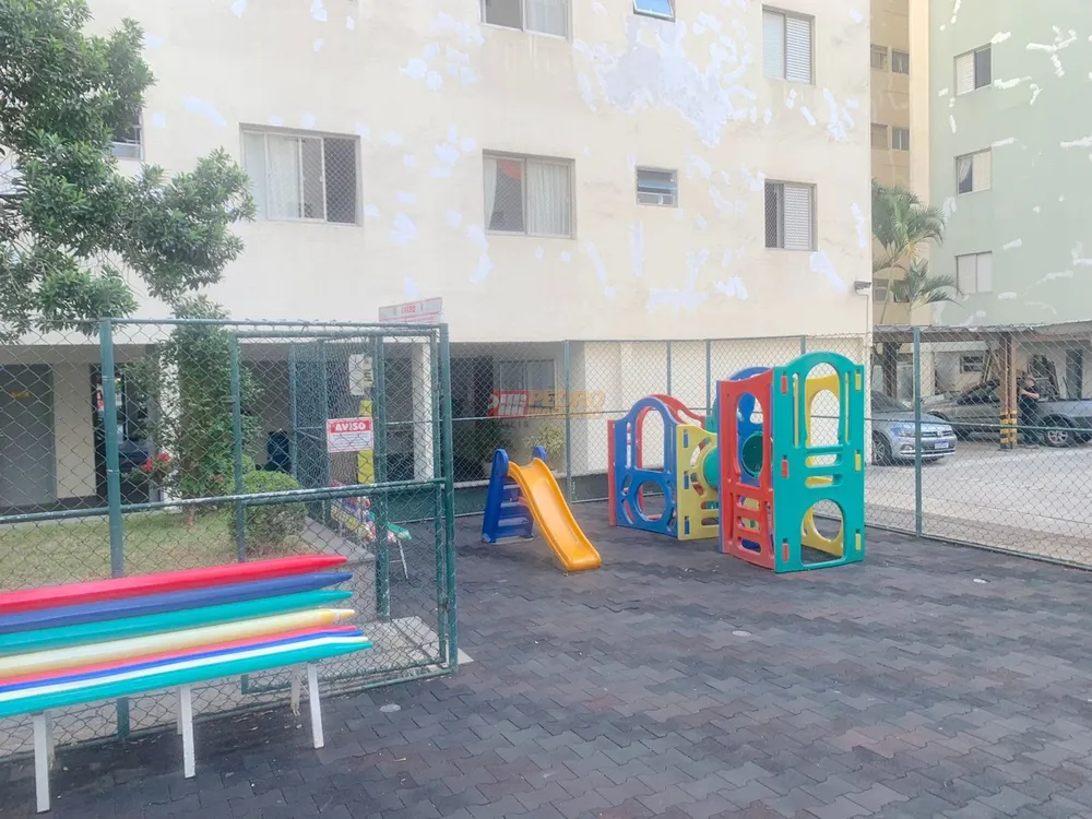 Apartamento, 2 quartos, 57 m² - Foto 9