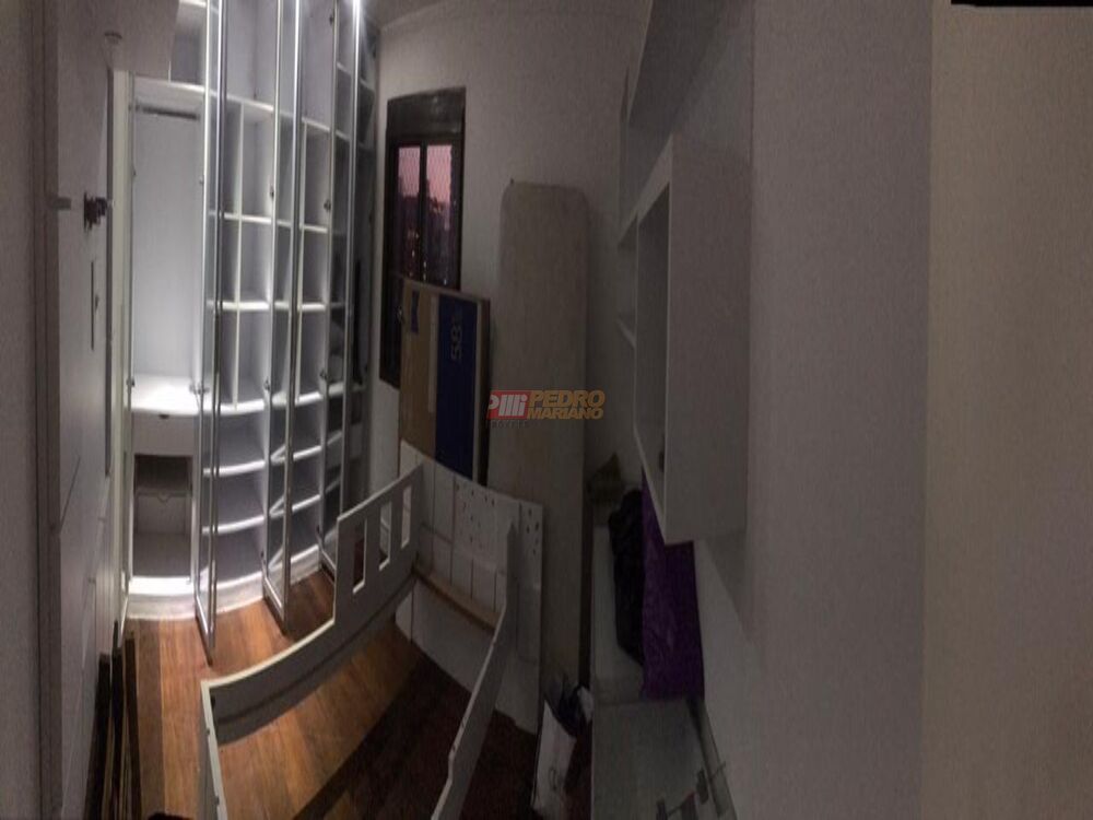 Apartamento, 4 quartos, 228 m² - Foto 8