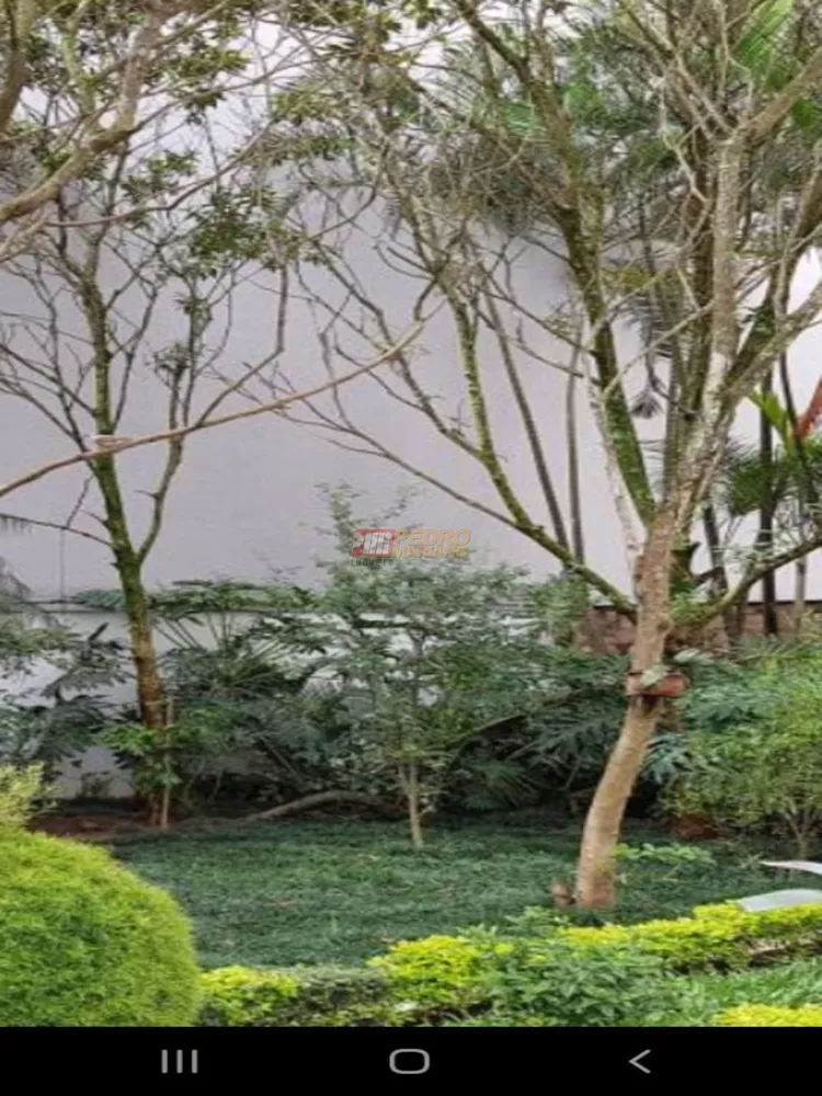 Apartamento, 4 quartos, 228 m² - Foto 37