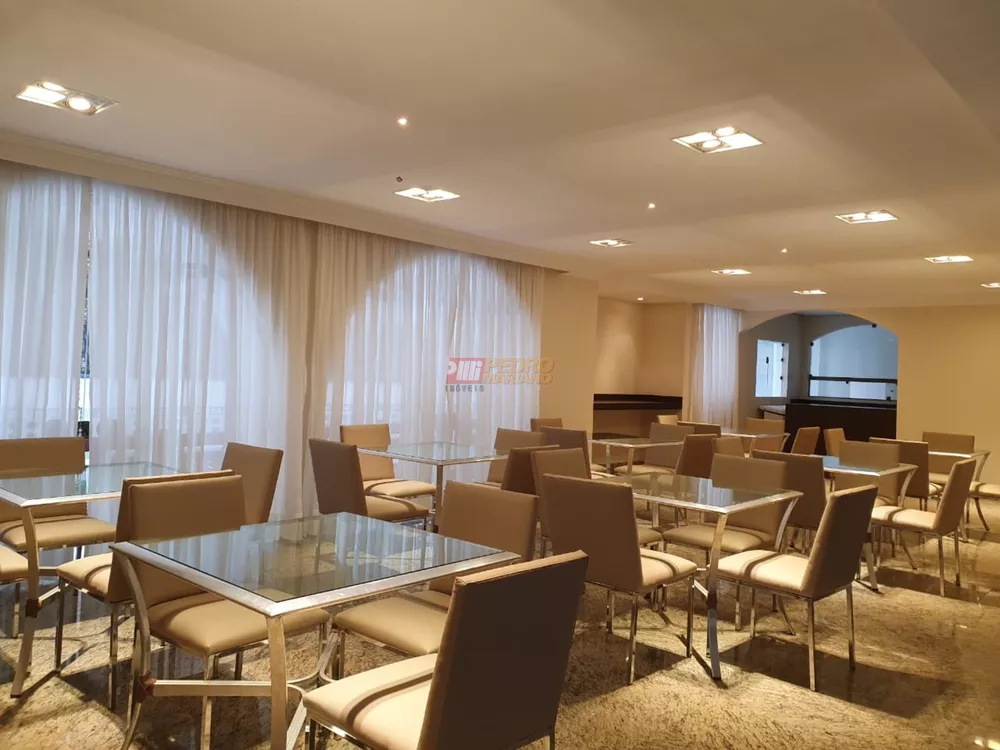 Apartamento, 4 quartos, 228 m² - Foto 24