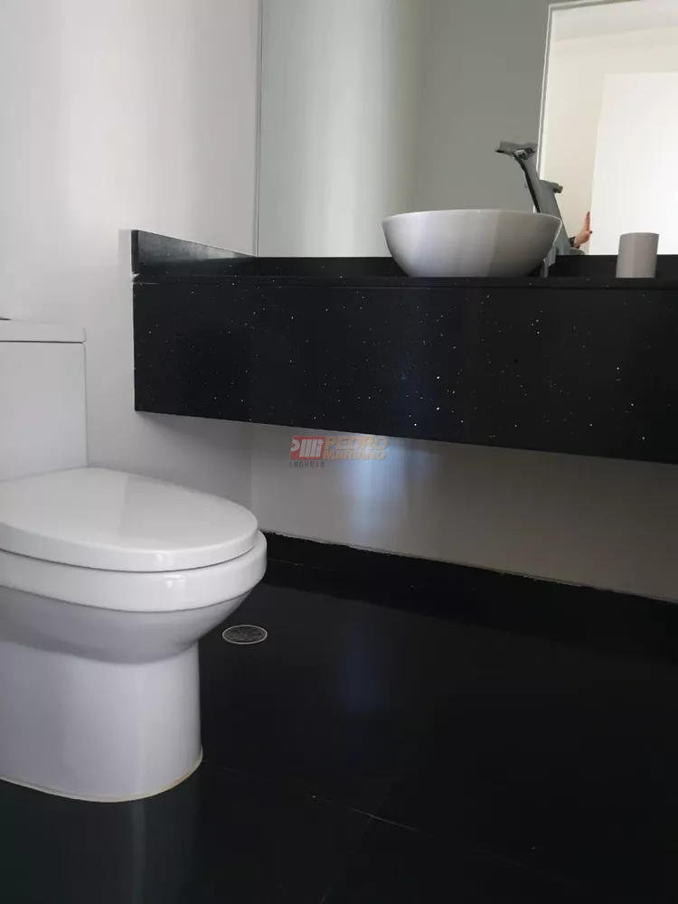 Apartamento, 4 quartos, 228 m² - Foto 20