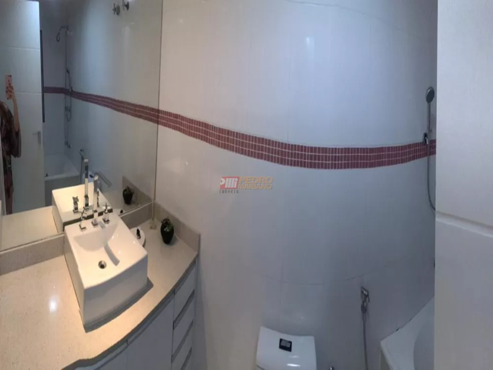 Apartamento, 4 quartos, 228 m² - Foto 16