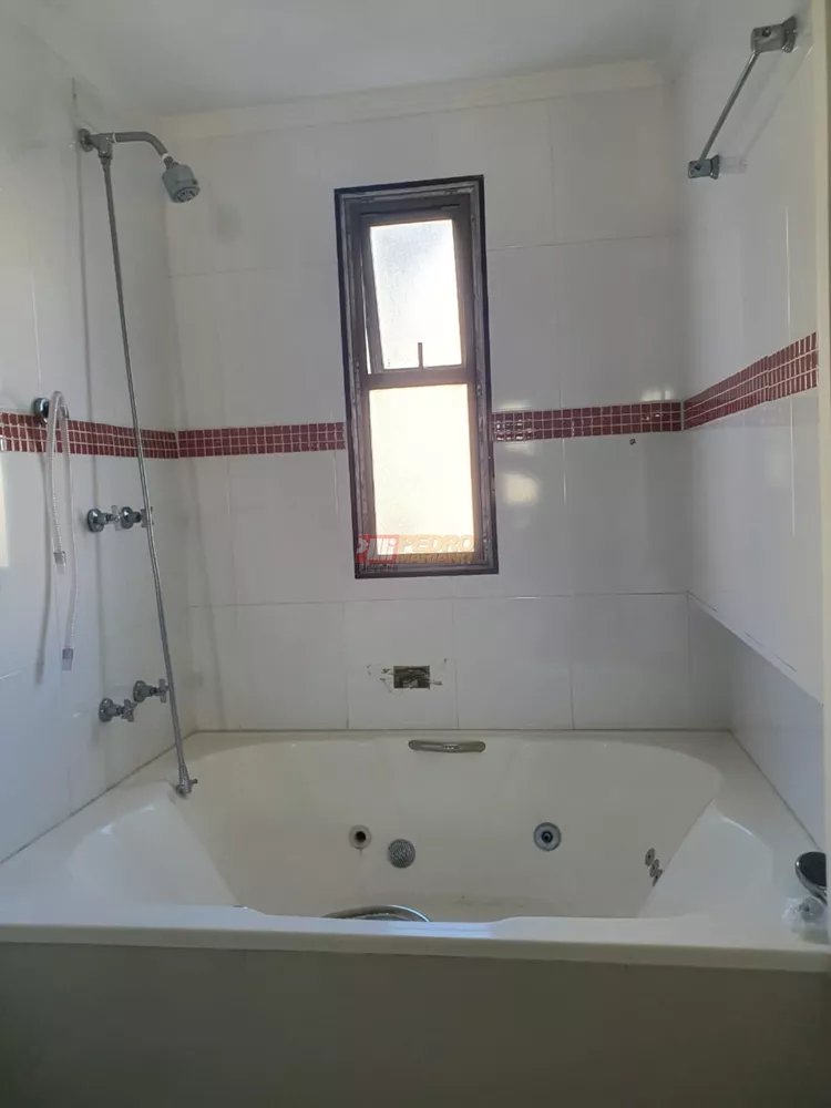 Apartamento, 4 quartos, 228 m² - Foto 17