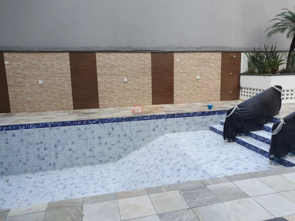 Apartamento, 4 quartos, 228 m² - Foto 31