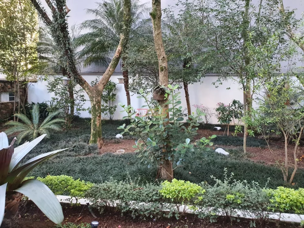 Apartamento, 4 quartos, 228 m² - Foto 36