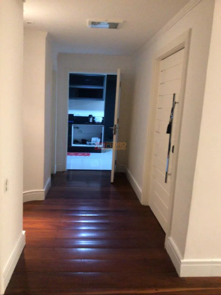 Apartamento, 4 quartos, 228 m² - Foto 5