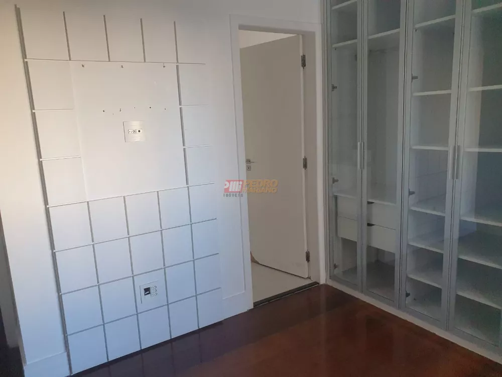 Apartamento, 4 quartos, 228 m² - Foto 12