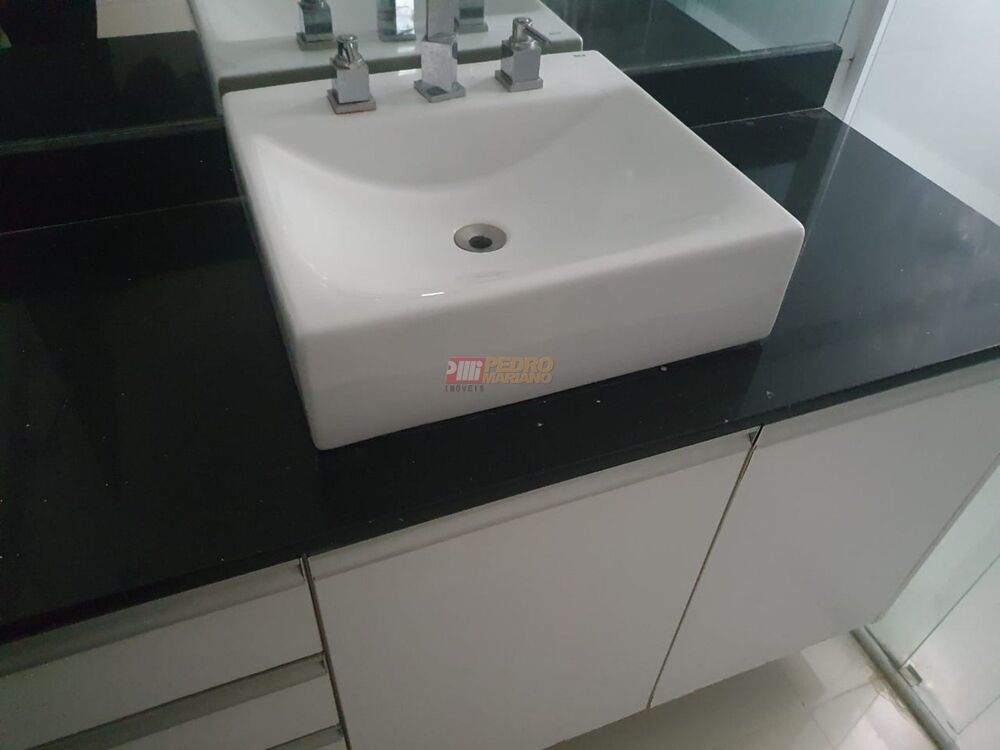 Apartamento, 4 quartos, 228 m² - Foto 18