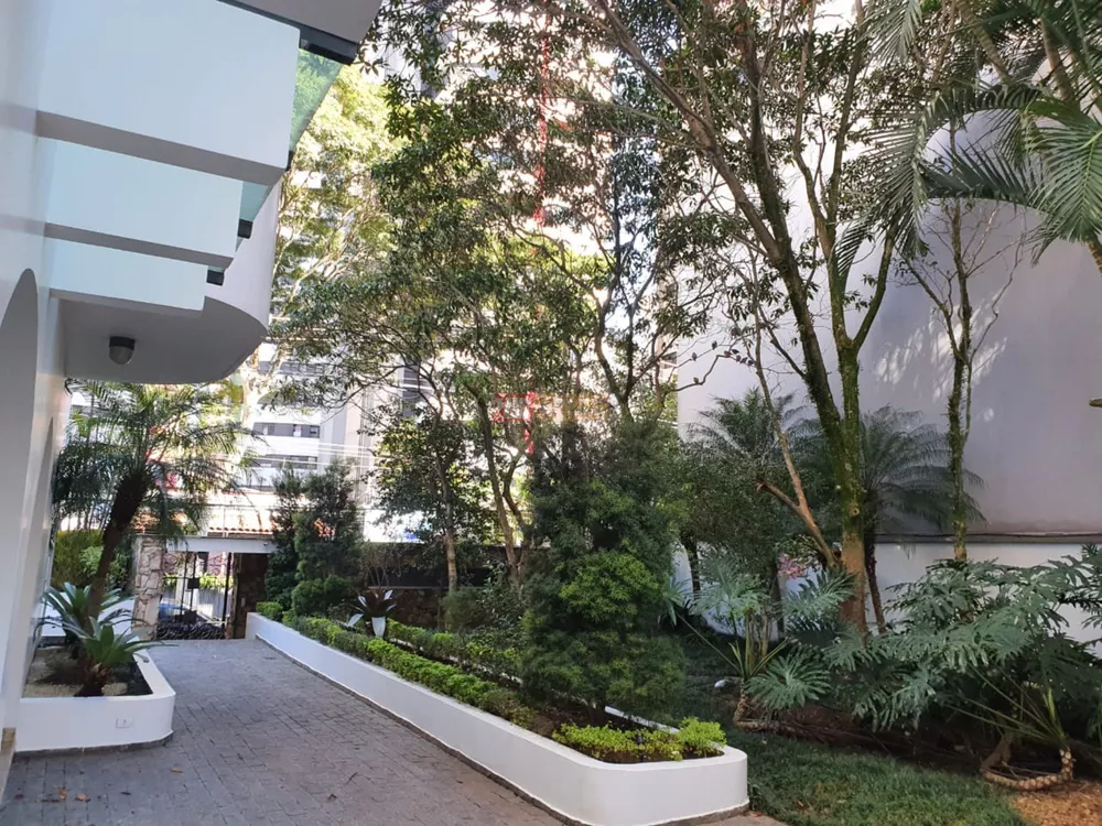 Apartamento, 4 quartos, 228 m² - Foto 34