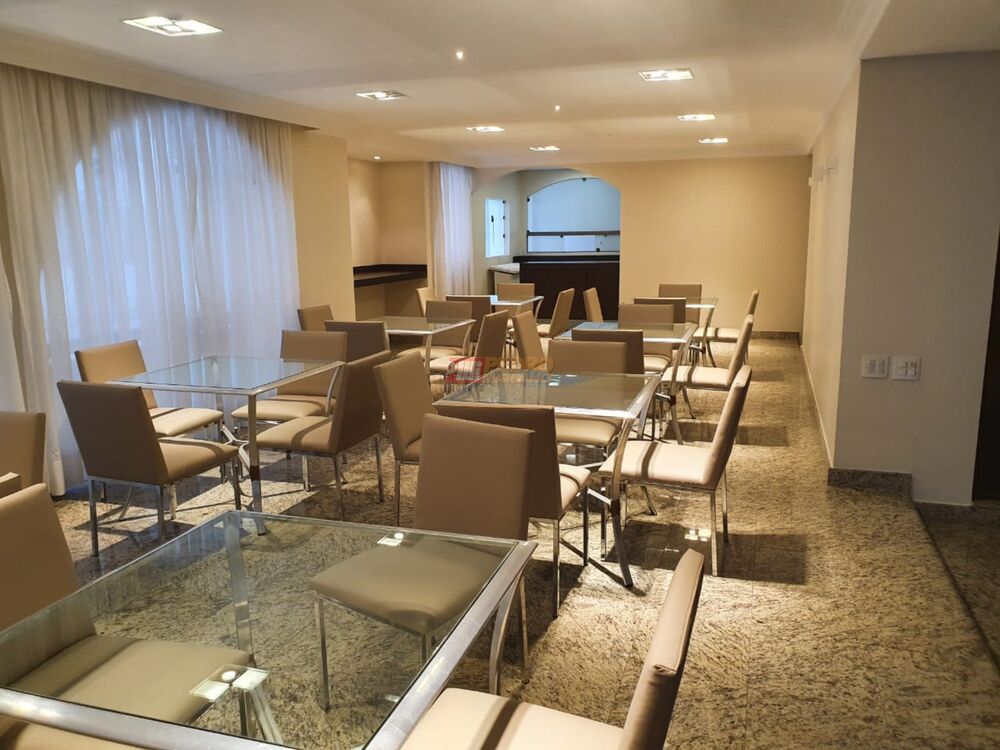 Apartamento, 4 quartos, 228 m² - Foto 25